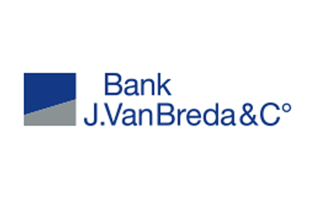 Bank van Breda